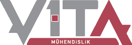 VİTA MÜHENDİSLİK İS SAĞLIGI VE GÜVENLİĞİ ÇEVRE ÖLÇÜM LABORATUVARI EĞİTİM DANIŞMANLIK TİCARET LİMİTED ŞİRKETİ